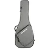 Image de Ash M80 Housse pour Guitare 2.0