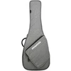 Image de Mono M80 Sleeve 2.0 Housse Guitare Électrique Ash