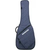 Image de Mono M80 Sleeve 2.0 Housse Guitare Électrique Moonlight Blue
