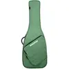 Image de Mono M80 Sleeve 2.0 Guitar Amazon green housse pour guitare électrique