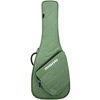 Image de Mono M80 Sleeve 2.0 Housse Guitare Électrique Amazon Green