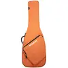 Image de Mono M80 Sleeve 2.0 Guitar Burnt orange housse pour guitare électrique