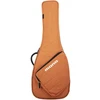 Image de Mono M80 Sleeve 2.0 Housse Guitare Électrique Burnt Orange