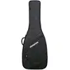 Image de Mono M80 Sleeve 2.0 Bass Black housse pour basse électrique