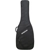 Image de Mono M80 Sleeve 2.0 Housse Basse Électrique Black
