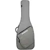 Image de Mono M80 Sleeve 2.0 Bass Ash housse pour basse électrique