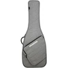 Image de Mono M80 Sleeve 2.0 Housse Basse Électrique Ash