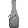 Image de Housse Basse Électrique Gris - M80 Sleeve V2