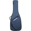 Image de Mono M80 Sleeve 2.0 Bass Moonlight blue housse pour basse électrique