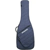 Image de Mono M80 Sleeve 2.0 Housse Basse Électrique Moonlight Blue