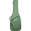 Image de Mono M80 Sleeve 2.0 Housse Basse Électrique Amazon Green