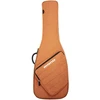 Image de Mono M80 Sleeve 2.0 Housse Basse Électrique Burnt Orange