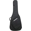 Image de Mono M80 Sleeve 2.0 Housse Guitare Folk Dreadnought Black