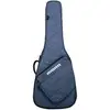 Image de Mono M80 Sleeve 2.0 Dreadnought Moonlight blue housse pour guitare acoustique folk