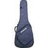 Image de Mono M80 Sleeve 2.0 Housse Guitare Folk Dreadnought Moonlight Blue