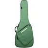 Image de Mono M80 Sleeve 2.0 Dreadnought Amazon green housse pour guitare acoustique folk