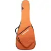 Image de Mono M80 Sleeve 2.0 Dreadnought Burnt orange housse pour guitare acoustique folk