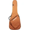Image de Mono M80 Sleeve 2.0 Housse Guitare Folk Dreadnought Burnt Orange