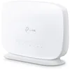 Image de Router TP-Link Archer MR505