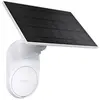 Image de TPLINK - TAPOA201