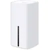 Image de TP-LINK WL-Router Archer NX200 (AX1800/5G)