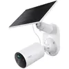 Image de Caméra de surveillance TP-LINK Wifi Tapo TC82 avec panneau solaire