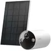 Image de TPLINK - TC82KIT