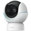 Image de TP-Link Dual-Lens Smart Baby Camera