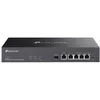 Image de TP-Link Router ER7406 Gigabit Ethernet 1000Mbps VPN 6 Puertos Seguridad Montaje en Rack