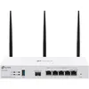 Image de TP-Link Festa FR365 AX3000 Passerelle WiFi VPN avec Gestion Cloud Gratuite, WiFi 6 AX3000, 6 Ports Gigabit (y Compris 1 SFP), 1 Port WAN USB 3.0, qualité Professionnelle