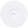 Image de TP-Link Eap723 Punto Accesso Wlan 3600 Mbit/s Bianco Supporto Power Over Ethernet [poe] (be3600 Ceiling Mount WI-Fi 7 - Access Point - Warranty: 60m)