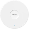 Image de Omada EAP772 point d''accès réseaux locaux sans fil 9300 Mbit/s Blanc