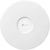 Image de TP-Link Omada EAP772 Point d'accès WiFi 7 BE9300 planfonier, Tri Bande 6 GHz, 1 Port 2.5 Gigabit, Couvre jusqu'à 140 , 380+ Clients simultanés, Itinérance Transparente, Omada Mesh