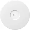 Image de TP-LINK Omada WL-AP Access Point EAP772