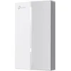 Image de TP-Link Marque EAN : 8885020623338