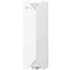 Image de TP-Link Festa F65-Outdoor Point d'accès WiFi 6 Extérieur PoE AX3000Mbps, IP67, Port PoE Gigabit, Gestion Cloud Gratuite, Facile à Utiliser, Repeteur WiFi Exterieur, Borne WiFi 6, WiFi Mesh, AP, WPA3