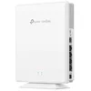 Image de TP-Link Omada Eap650 Desktop V1 - Punto Di Accesso