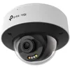 Image de TP-Link Vigi Insight S245 V1 - NetzwerK-?berwachungskamera - Schwenken / Neigen - Kuppel - Innenbereich, Au?enbereich - Vandalismussicher / Wetterbes