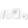Image de SENSORES TP-LINK TAPO T30 KIT PACK SENSORES