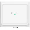 Image de TP-LINK WLAN AX3000 Access Point Dualband EAP650 D120-Outdoor