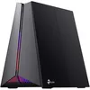Image de TP-Link Archer GE550 Routeur de Jeu Wi-FI 7 Tri-Bande BE9300