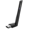 Image de TP-Link UB500 Plus Adaptateur USB Bluetooth 5.3 avec antenne externe réglable à haute puissance de réception