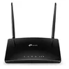 Image de TP-Link Omada Eap211-Bridge Kit V1 - Wireless Bridge - 1gbe - WI-Fi 5 - 5 Ghz - ClouD-Verwaltet - Stabmontage (packung Mit 2) (eap211-Bridge Kit)