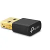 Image de Adaptateur USB Wi Fi 6 TP Link Archer TX1800U Nano Noir