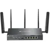 Image de TP-Link Omada Er706wP-4g V1 - Wireless Router