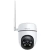 Image de TPLINK - TC40GW