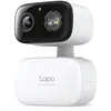 Image de TP-Link Camara Indoor Outdoor WI-FI