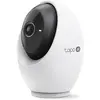Image de TPLINK - TAPOC260