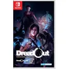 Image de DreadOut Remastered Collection (DreadOut & DreadOut: Keepers of the Dark) (# - ASIAN - English in Game) /Switch