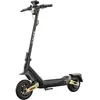 Image de Trottinette électrique - NAVEE - ST5 Max - Autonomie 90 km - 700 W - Vitesse max 25 km/h - Noir